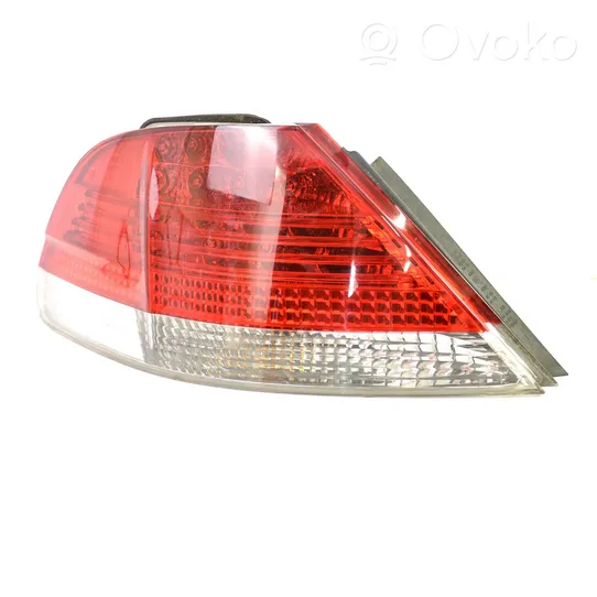 BMW 7 E65 E66 Lampa tylna 6937235