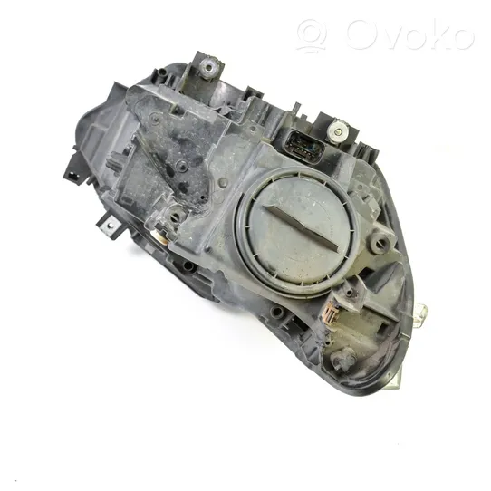 BMW 1 F20 F21 Faro/fanale 7229685