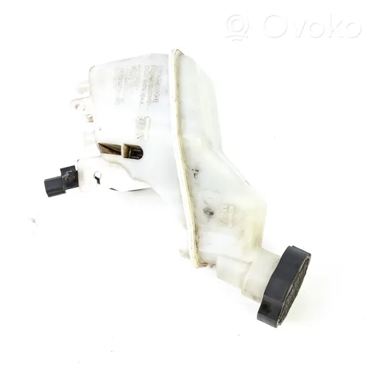 KIA Optima Réservoir de liquide de frein 735386328