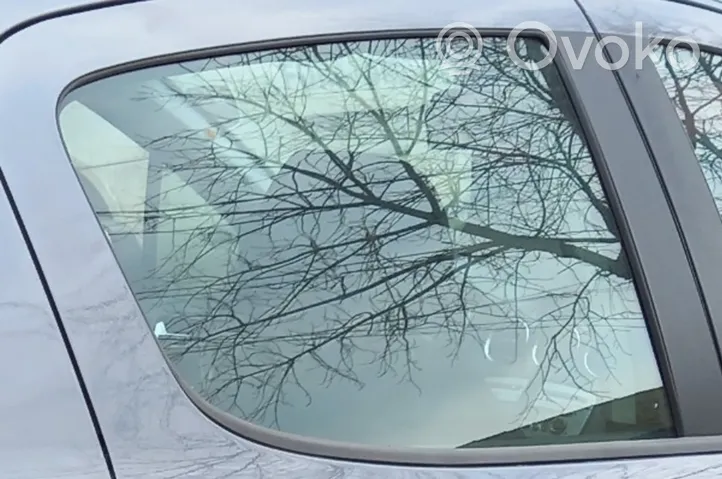 Peugeot 308 Liukuoven ikkuna/lasi 9204P5