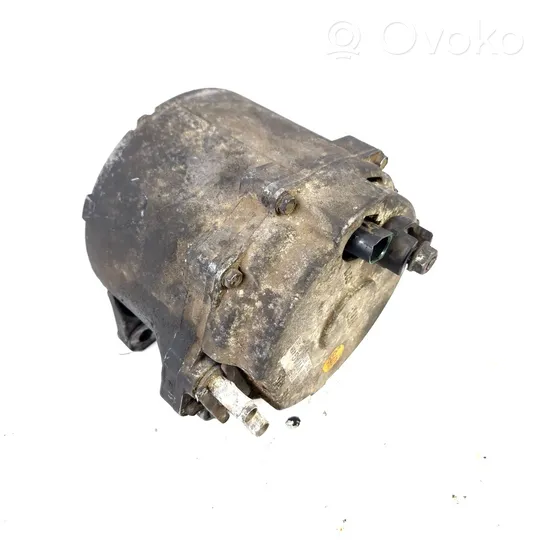 Audi A8 S8 D3 4E Generatore/alternatore 059903015P