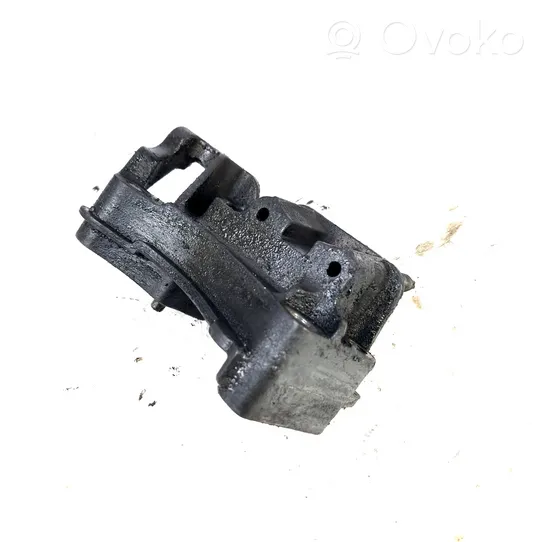 Ford C-MAX I Engine mount bracket NA