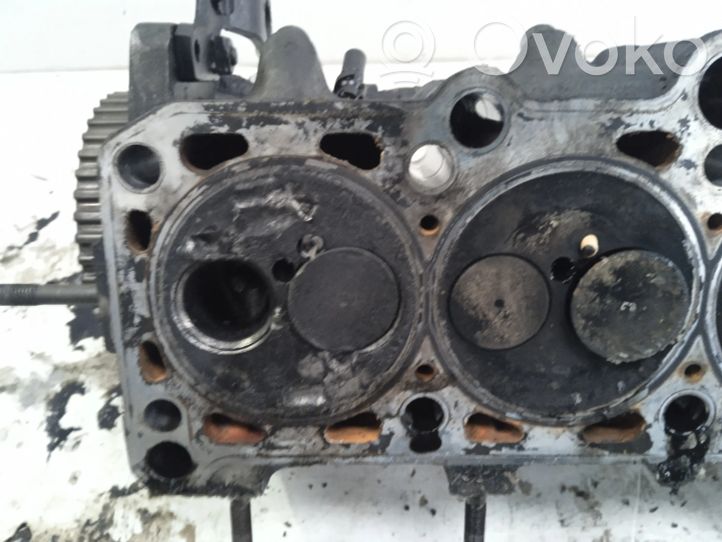 Coperchio Testata VAICO V10-5801 - Per AUDI A4, A5, Q5, Lato Destro - Foto 4