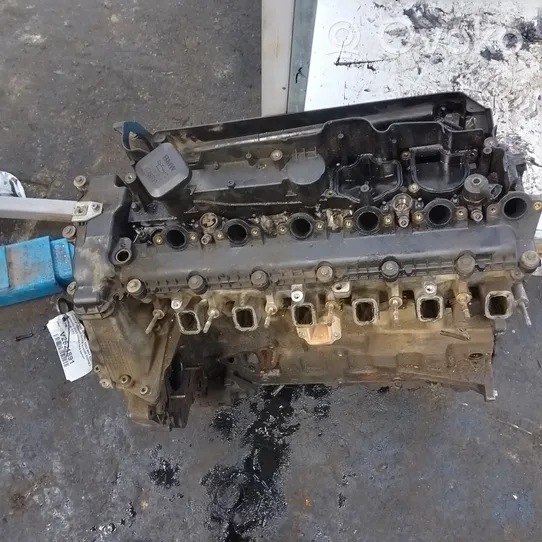BMW 5 E39 Engine 2249948