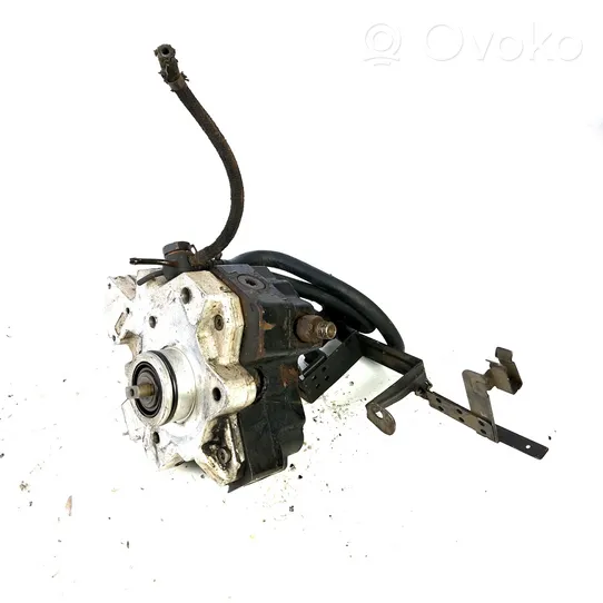 Hyundai Santa Fe Pompe d'injection de carburant à haute pression 0445010121