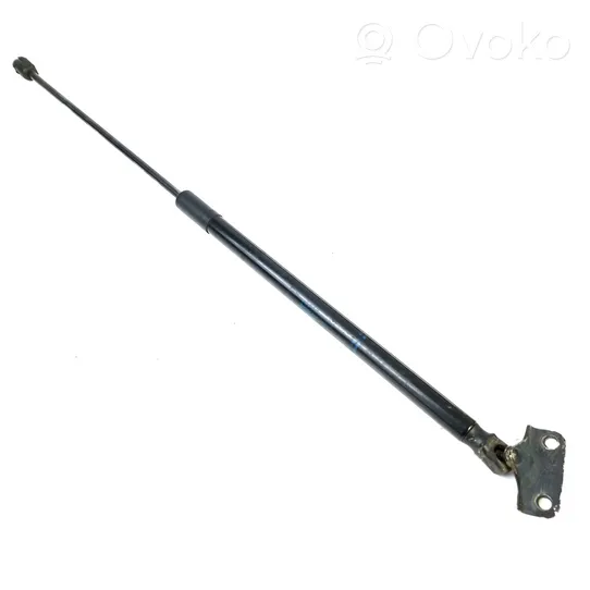 Opel Corsa E Tailgate strut 13428038