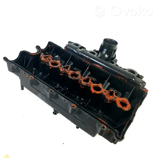 Renault Vel Satis Rocker cam cover 8200149903