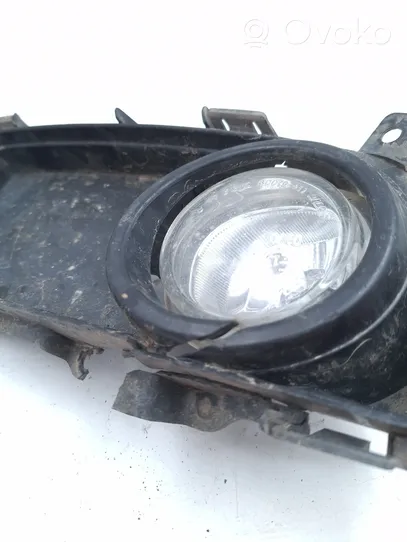 Mazda RX8 Fog light part 11461009