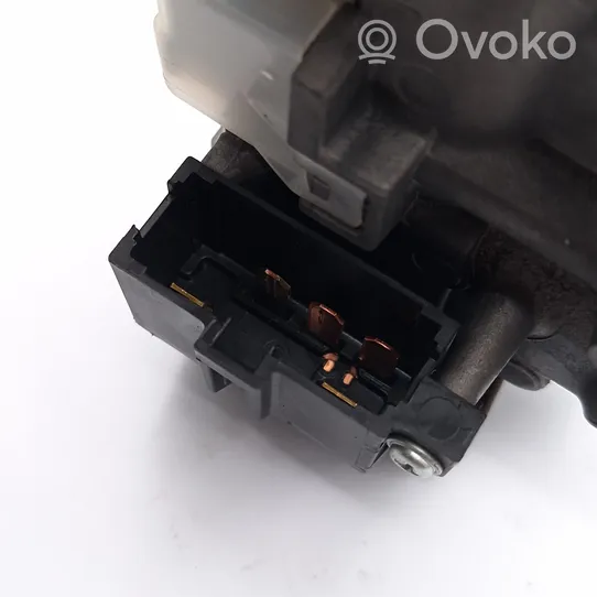 Honda Civic Ignition lock contact 