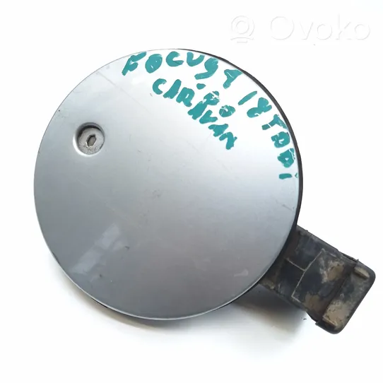 Ford Focus Sportello del serbatoio del carburante XS41A405A02AJW