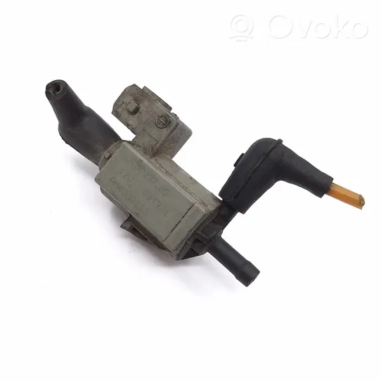 Rover 75 Electromagnetic valve 70023700