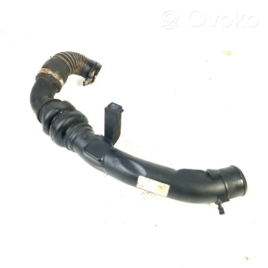 Ford Mondeo MK V Tubo flessibile condotto refrigerante 2038246