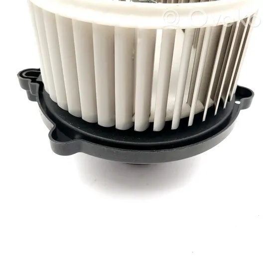 KIA Sportage Ventola riscaldamento/ventilatore abitacolo 971132E90X