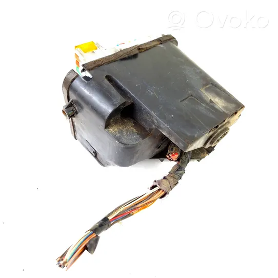 Fiat Albea Fuse module 46809993