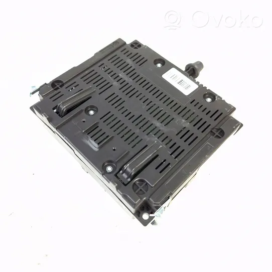 Alfa Romeo Mito Kit calculateur ECU et verrouillage 0281017514