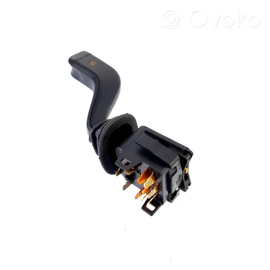 Opel Astra G Leva/interruttore dell’indicatore di direzione e tergicristallo 90560994