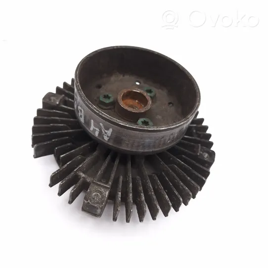 Audi A4 S4 B5 8D Embrayage visqueux du ventilateur 058121350