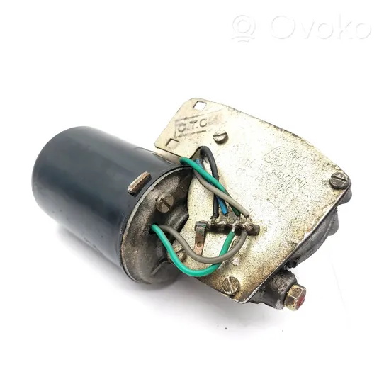 Dacia 1300 1310 1320 1325 1410 Motor del limpiaparabrisas 