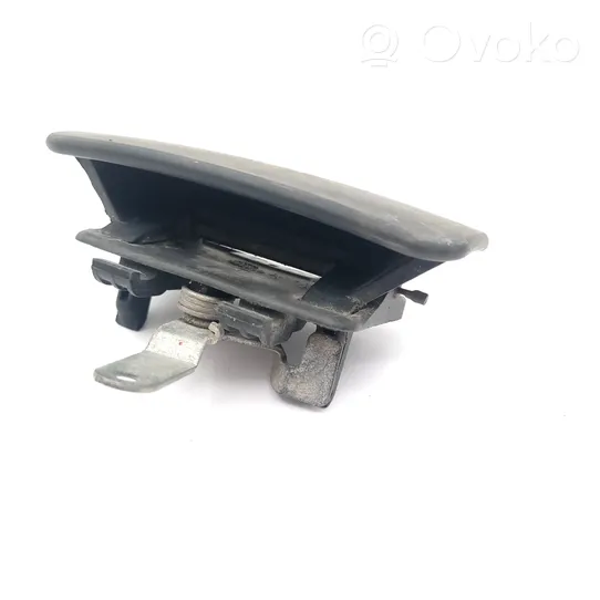 Ford Transit I Front door exterior handle YC15V224010AL