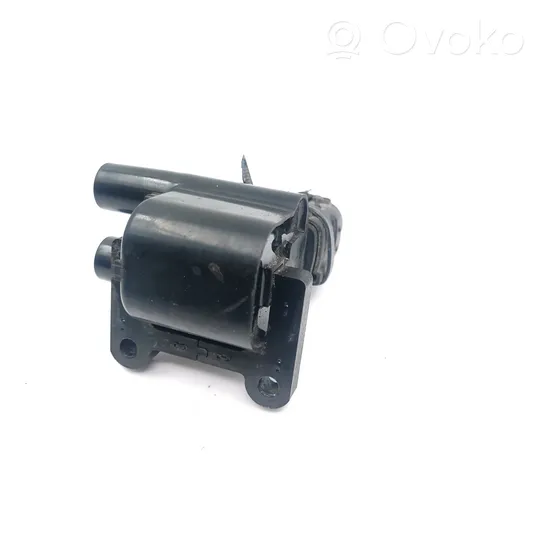 Hyundai Accent Bobine d'allumage haute tension GN10413