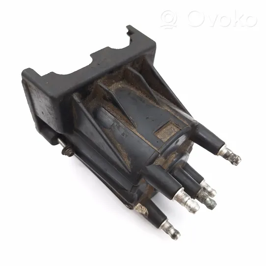 Rover 75 Tappo spinterogeno Spark 