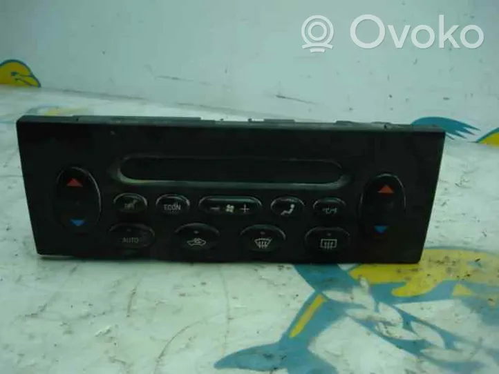 Rover 75 Centralina del climatizzatore MF1464307226