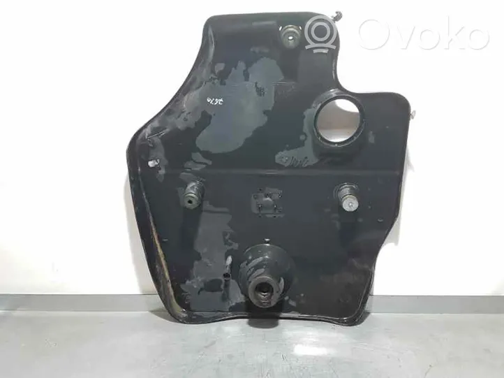 Seat Leon (1M) other engine part 038103935AB