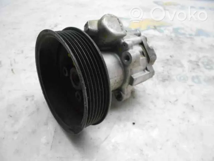 Volkswagen Polo Pompe de direction assistée 7691955220B