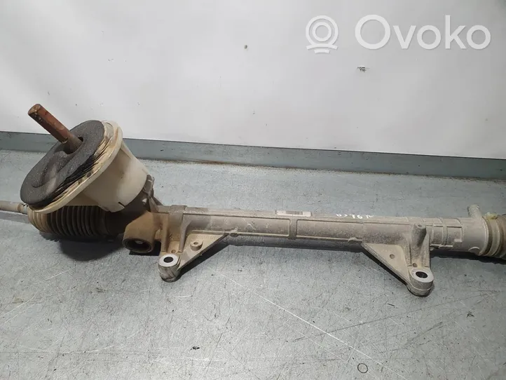 Renault Modus Steering rack 8200124408B