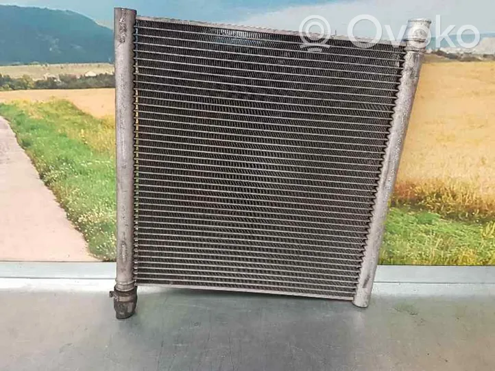 Smart ForTwo II Radiateur de refroidissement A4515010001