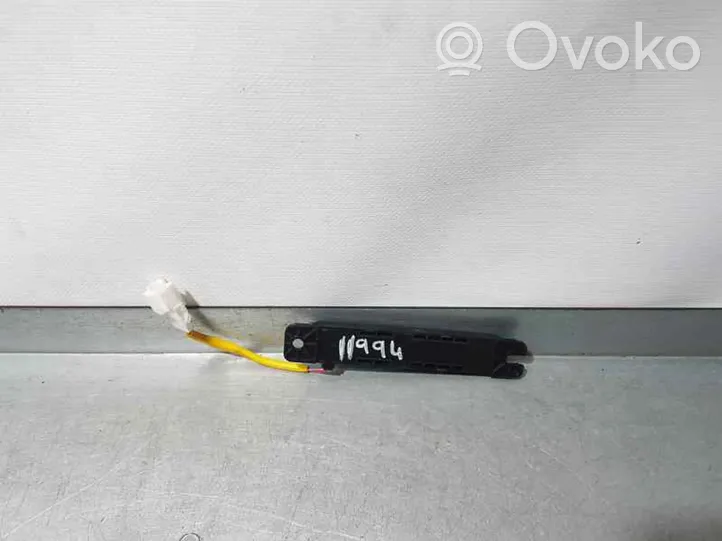 Hyundai Kona I Radio antena 95420J4000