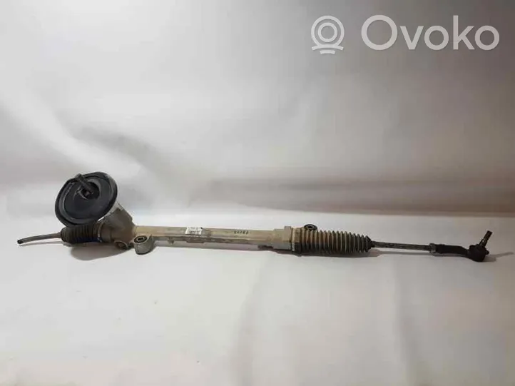 Ford Transit -  Tourneo Connect Steering rack EY163200AC