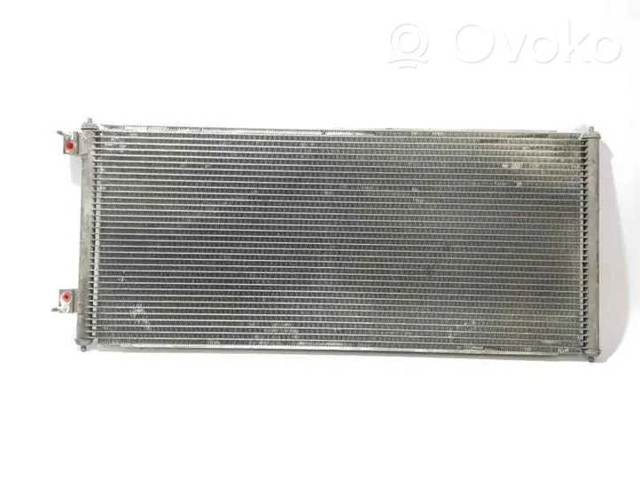 Ford Transit Radiateur condenseur de climatisation 1C1H8C342CH