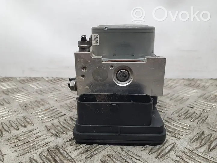 Seat Leon (5F) ABS Pump 3Q0614517T