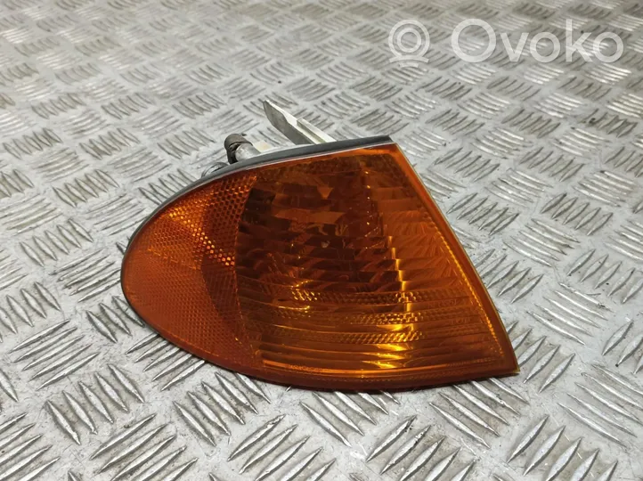 BMW 3 E46 Faro/fanale 6902766AI01