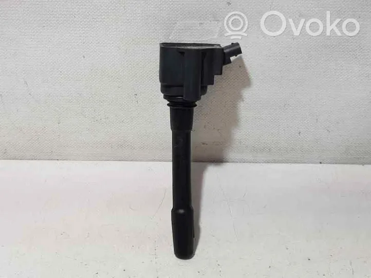 Fiat 500X High voltage ignition coil 55282087