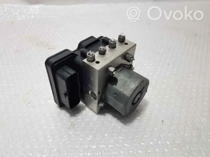 Smart ForFour II W453 Pompe ABS A4539004507