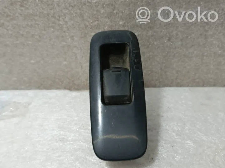 Nissan Qashqai Przyciski szyb 25411JD000