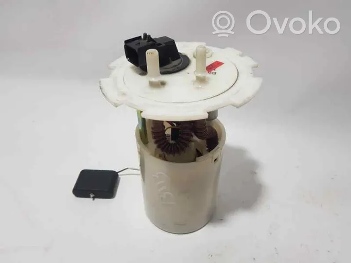 Daewoo Kalos In-tank fuel pump 966447642