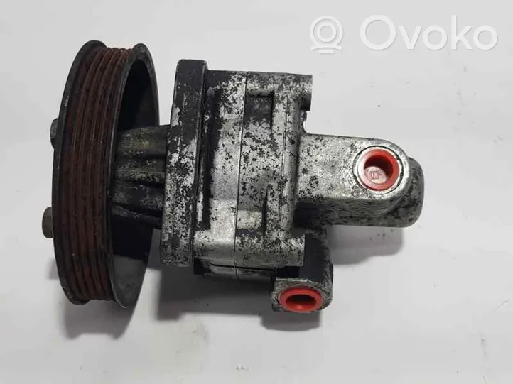 Opel Omega B1 Pompe de direction assistée 8327389