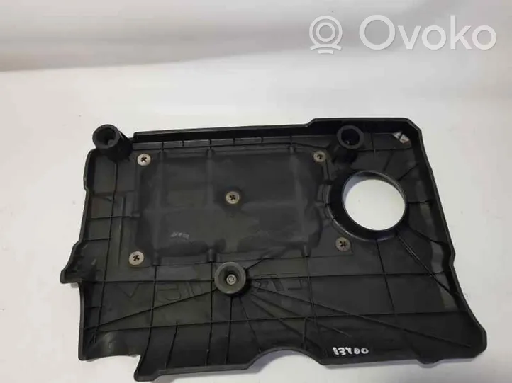 Hyundai ix35 Autre pièce du moteur 292402A751