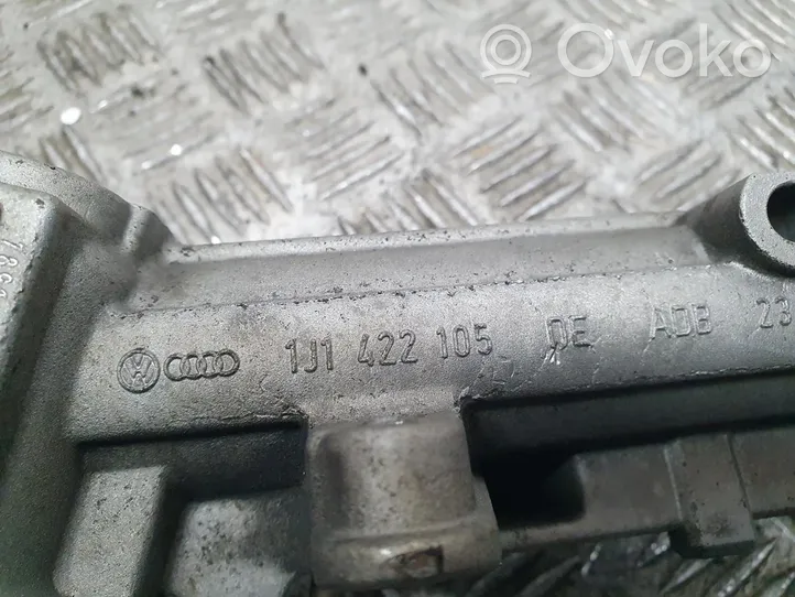 Audi TT Mk1 Hammastanko 1J1422105DE