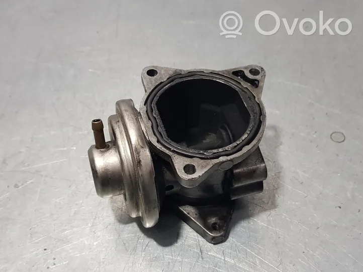 Seat Altea Valvola EGR 038131501AF