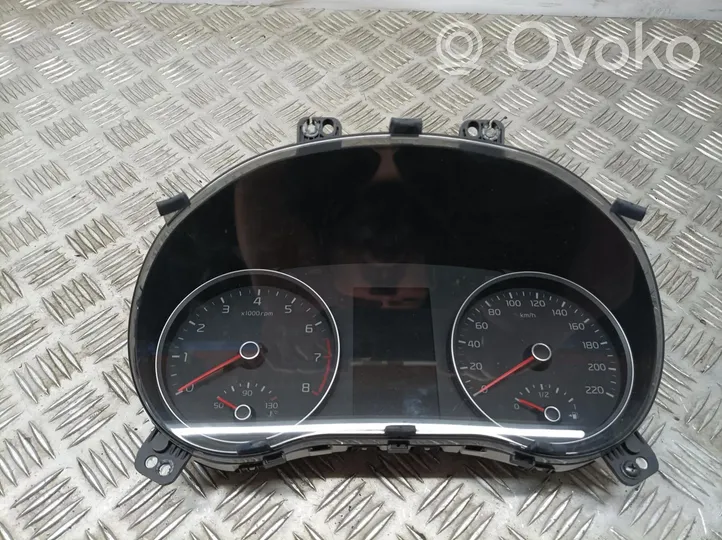 KIA Stonic Tachimetro (quadro strumenti) 94033H8230