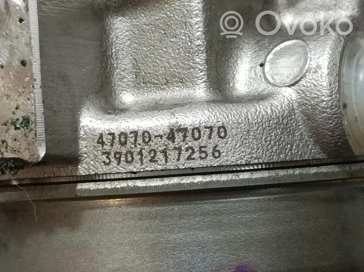 Toyota C-HR Servo-frein 4707047070