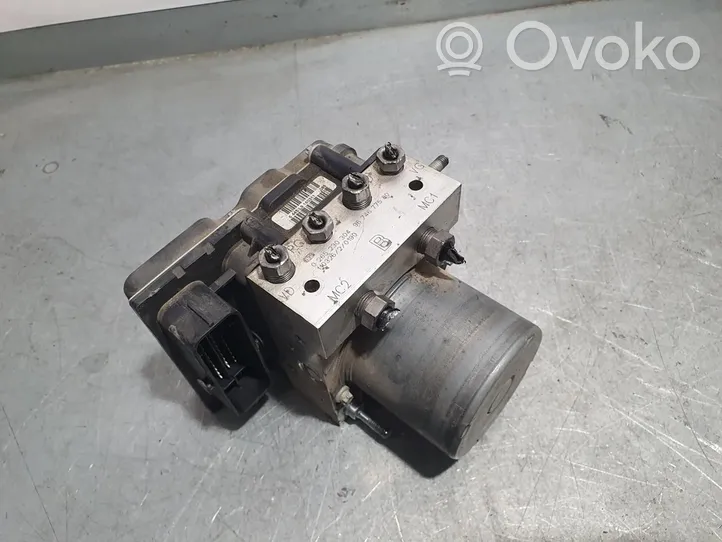 Peugeot 5008 Pompe ABS 9674677580