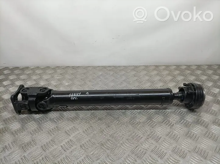 Mercedes-Benz ML W163 Middle center prop shaft 1634100901