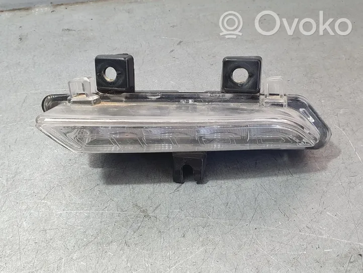 Renault Clio IV Faro/fanale 266000411R