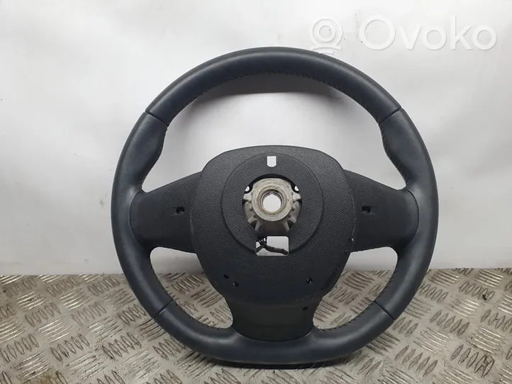 Renault Megane IV Volant 484005825R