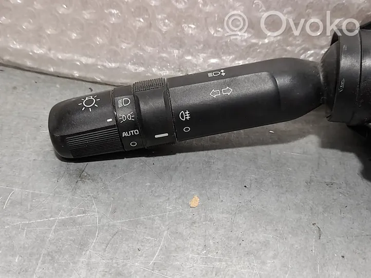 KIA Picanto Przełącznik świateł 93410G6620